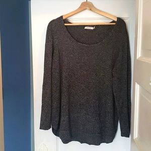 Ricki's XXL long sleeve sweater